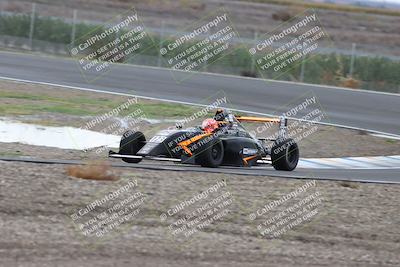 media/Nov-16-2025-CalClub SCCA (Sun) [[2975c16dfc]]/Group 5/Turn 9  and  7/